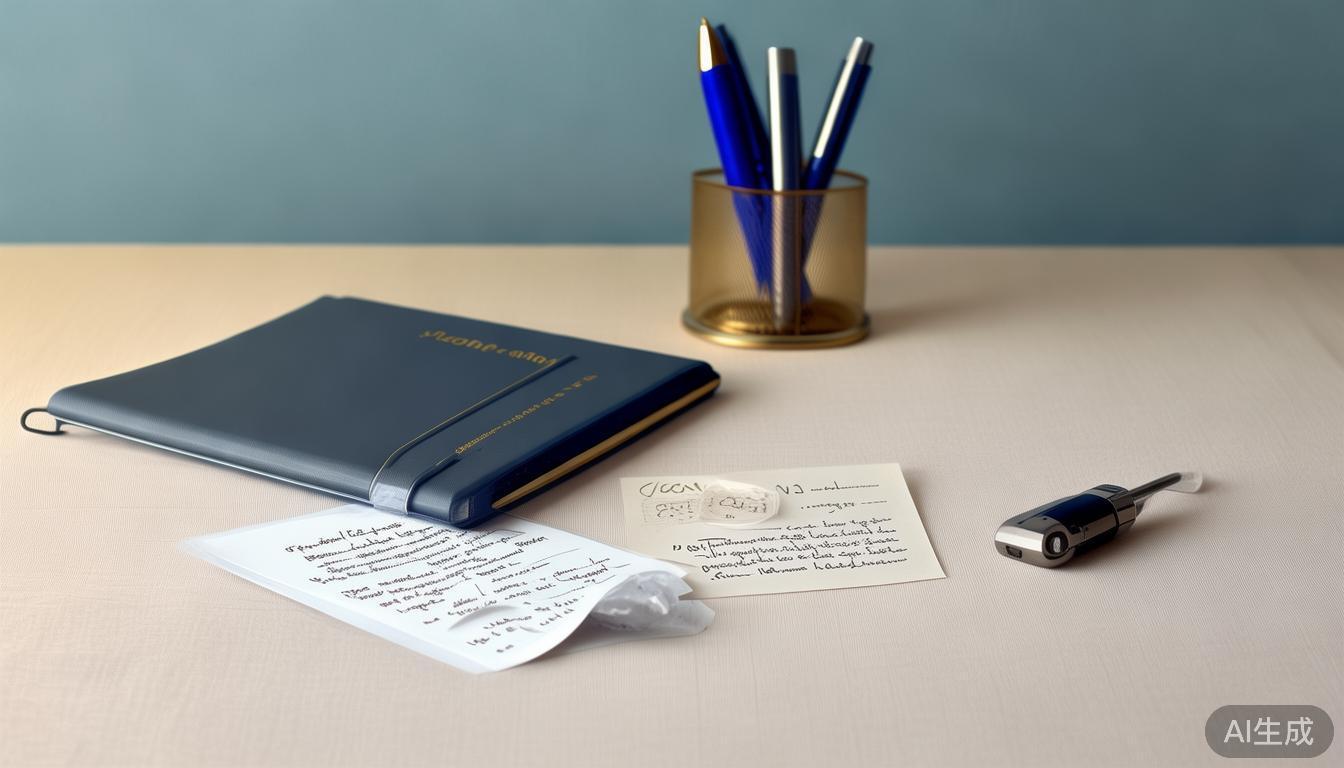 下载完Token钱包后，如何确保资产安全存储？这些要点需牢记