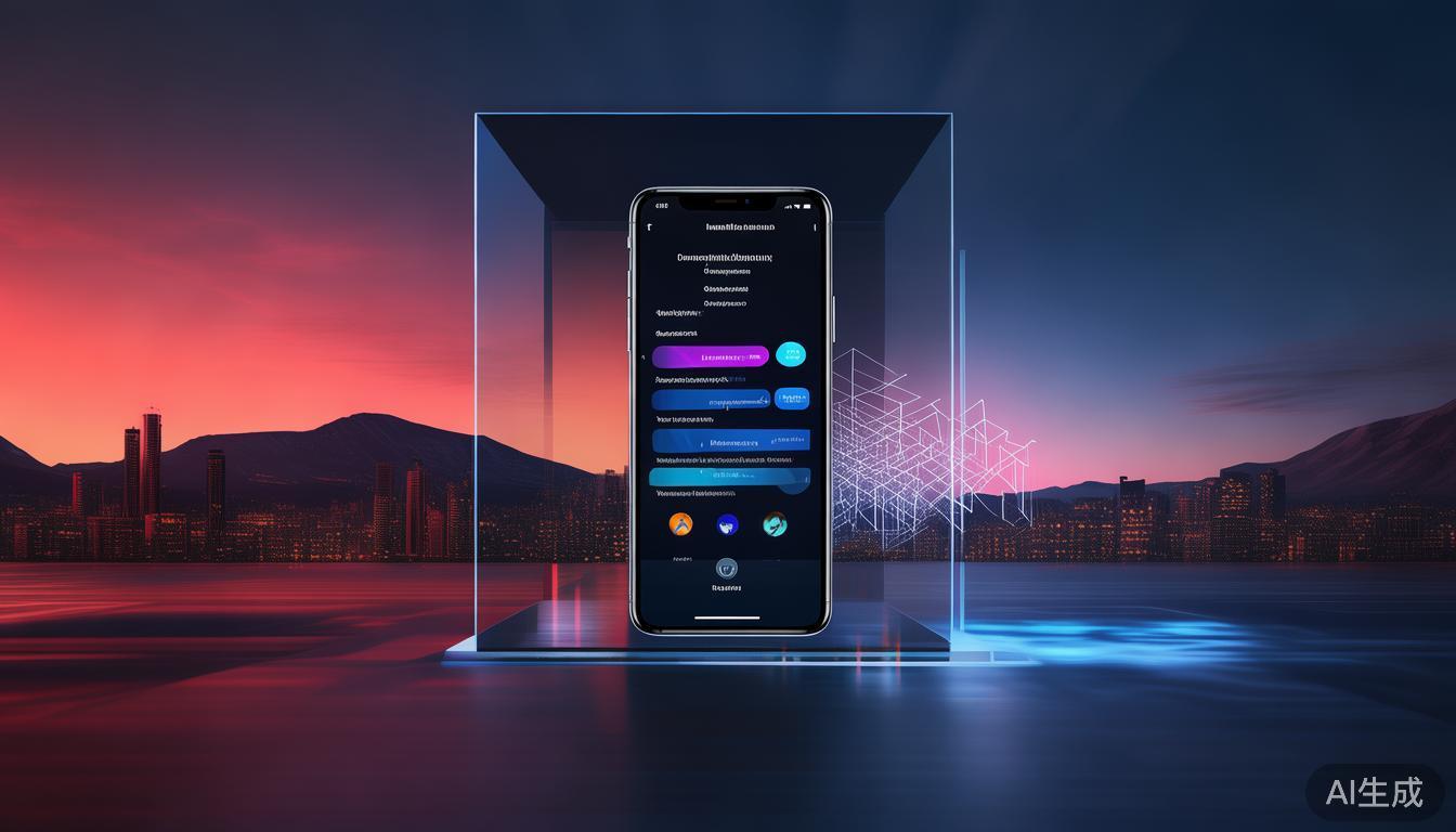 深度体验Tokenim钱包：灵活性与用户体验平衡超棒