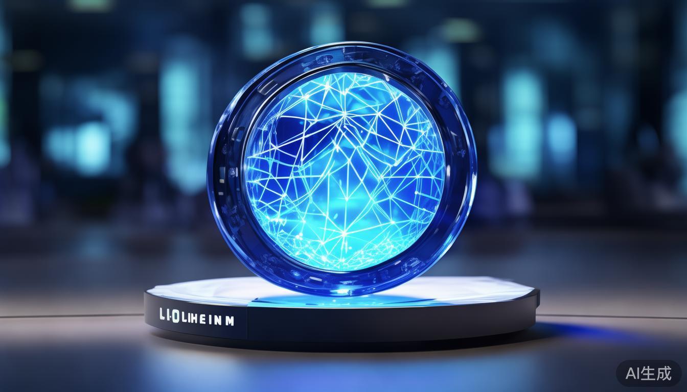 Tokenim钱包：数字资产世界的关键门户，聊聊其运用体验与价值