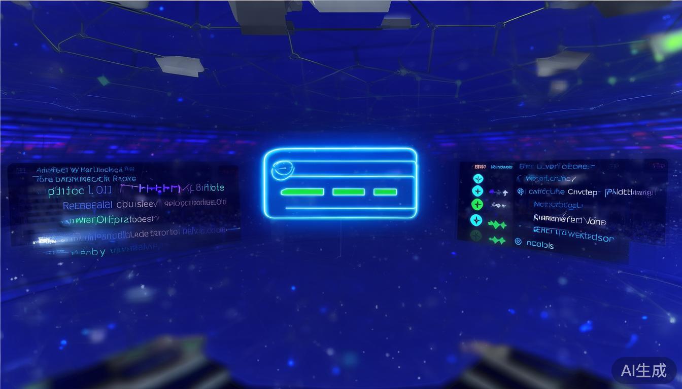 如何在tokenim正版app下载中维护良好信用?_如何在tokenim正版app下载中维护良好信用?_如何在tokenim正版app下载中维护良好信用?