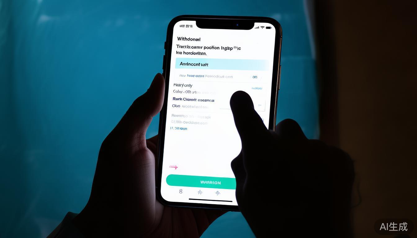 如何通过token钱包官方网站进行快速提现?_钱包平台_钱包提现