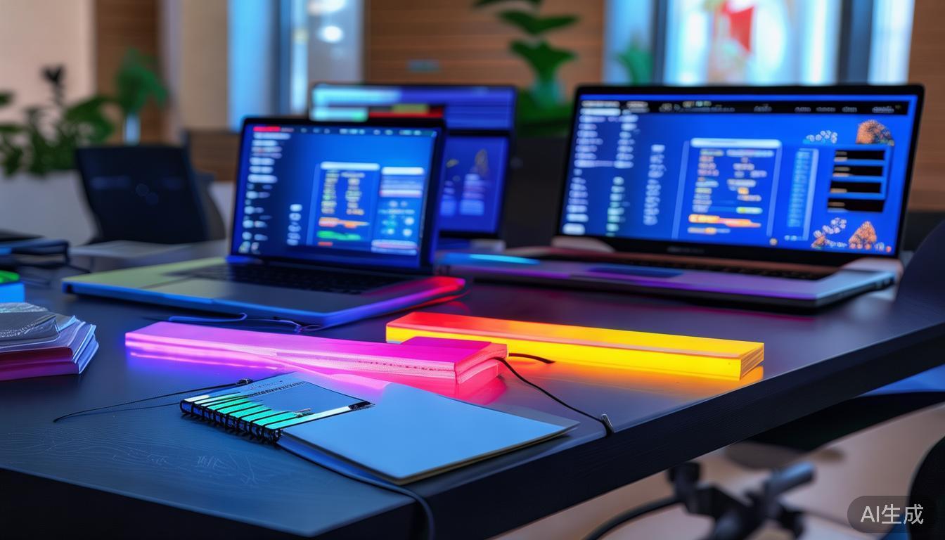 钱包通讯软件能提现吗_如何通过tokenim钱包app下载促进良好沟通？_钱包app的作用