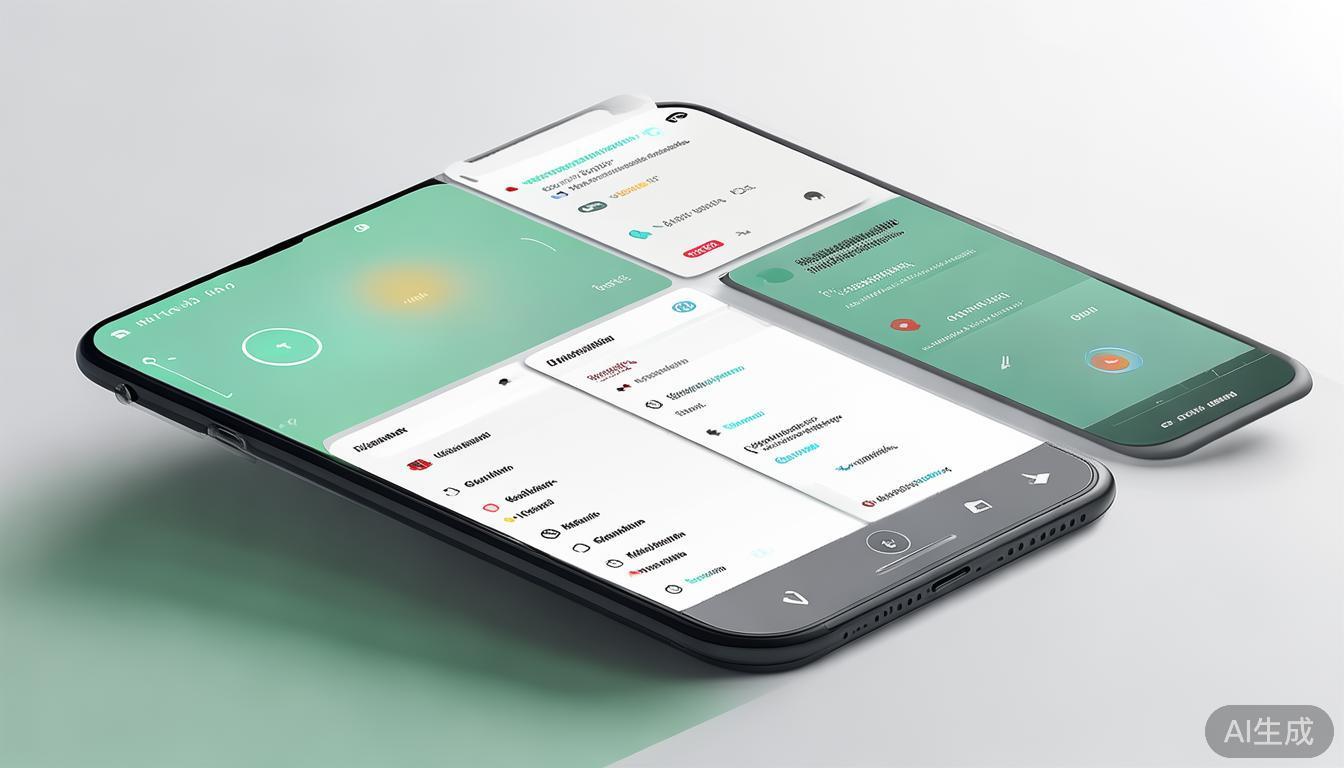 tokenim钱包官方下载的质量保障与用户体验_钱包官方网站_钱包app官网下载安装