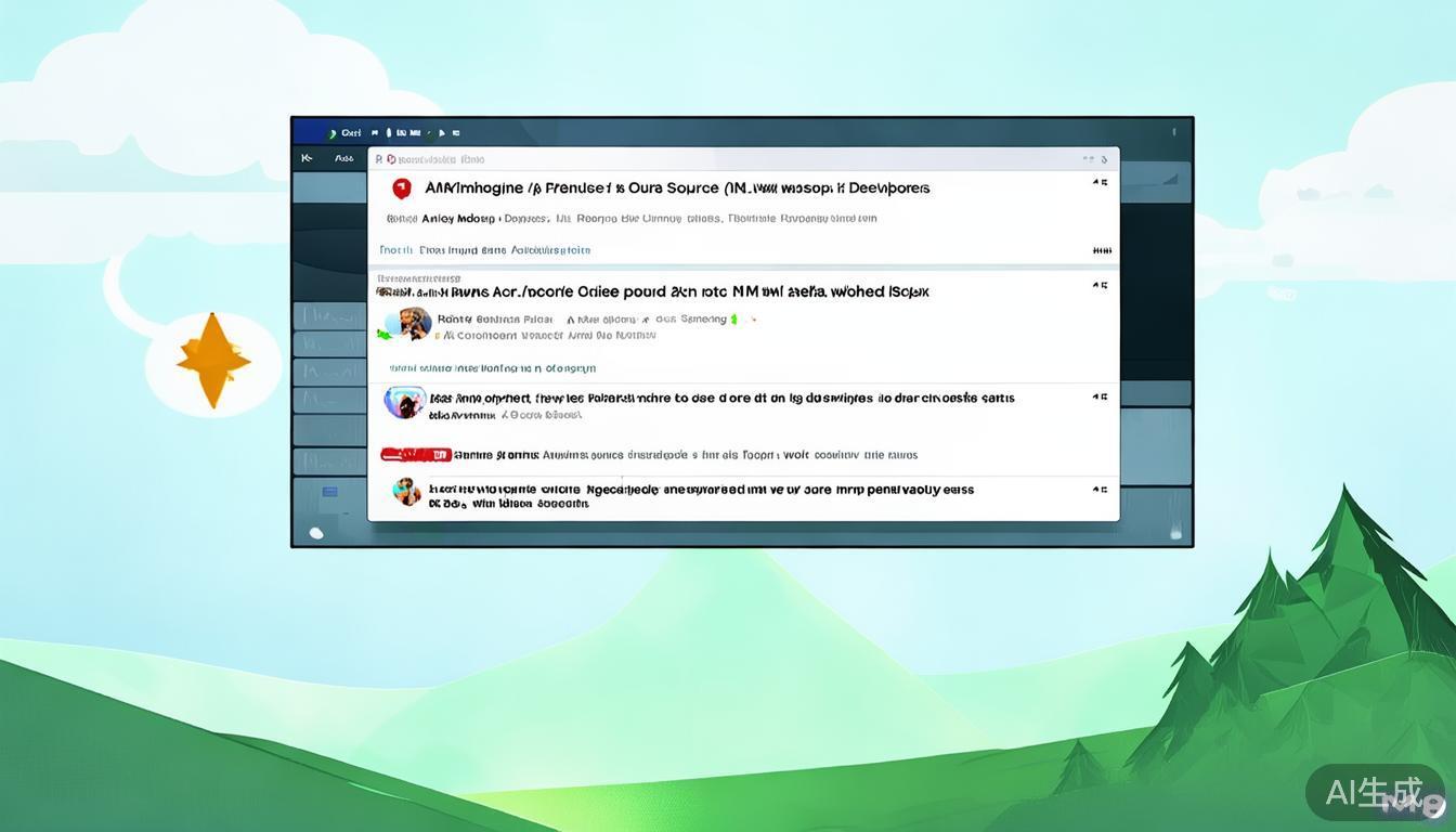 钱包平台_token钱包下载官网的市场推广与沟通策略_钱包app官网