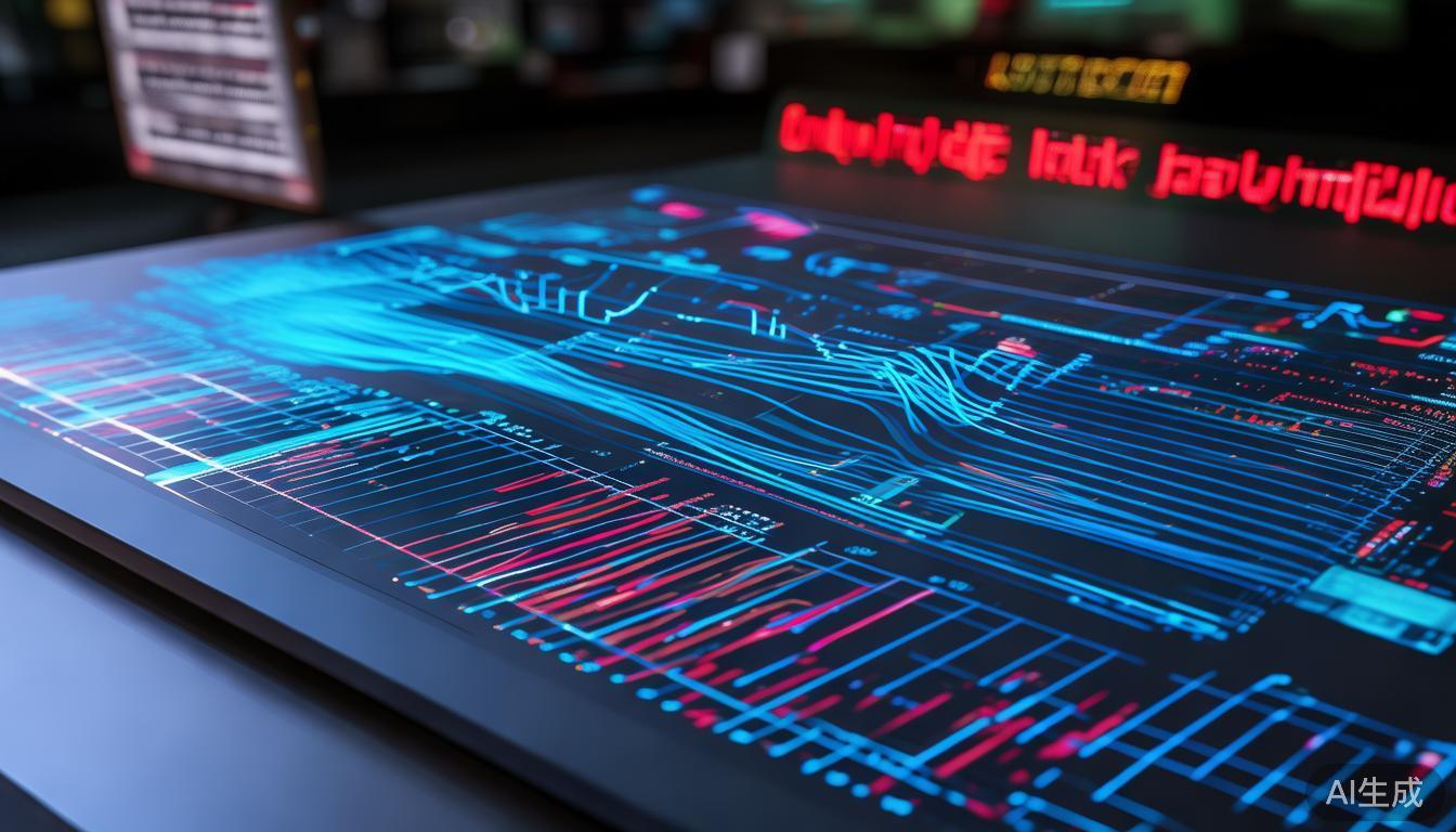 token钱包官方版的品牌创新与市场适应_钱包行业市场现状_钱包产品