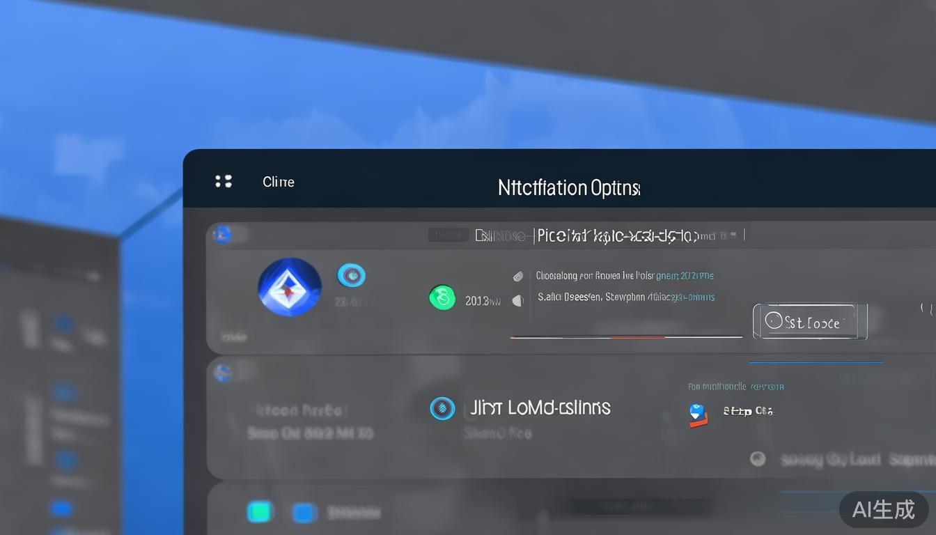 如何在token钱包官方网站中实现投资组合管理?_钱包网是什么网站_钱包集团