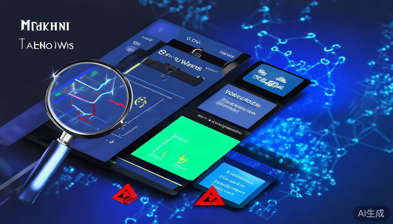 token钱包网址的成功案例与投资回报_钱包理财怎么样_钱包赚钱