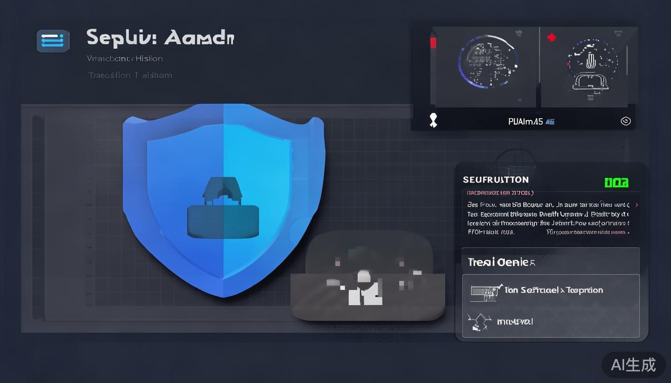 钱包平台_tokenim钱包app的海外支付支持功能,让您在国际交易中更加方便与安全。_海外钱包app是什么