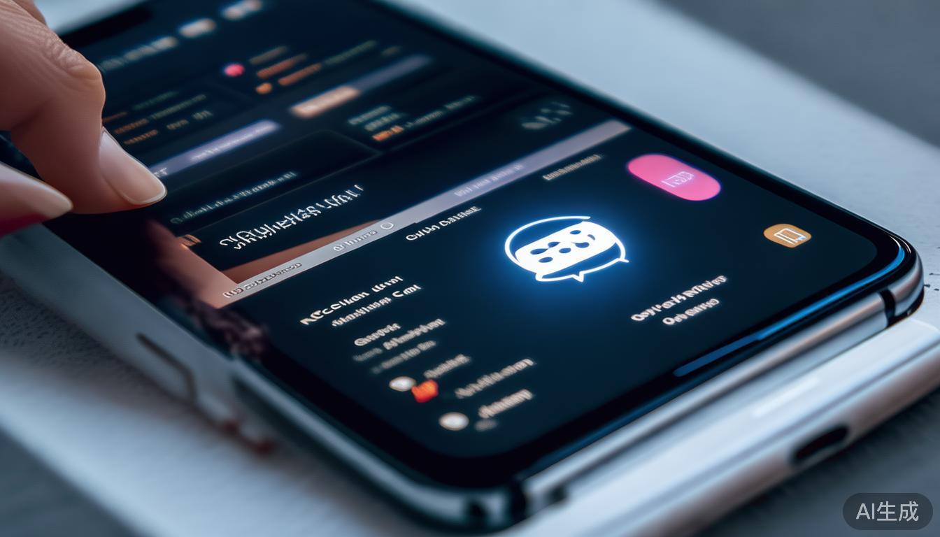 钱包生活官网_如何在tokenim钱包官方版中推动社区发展?_支付宝钱包电脑版官方