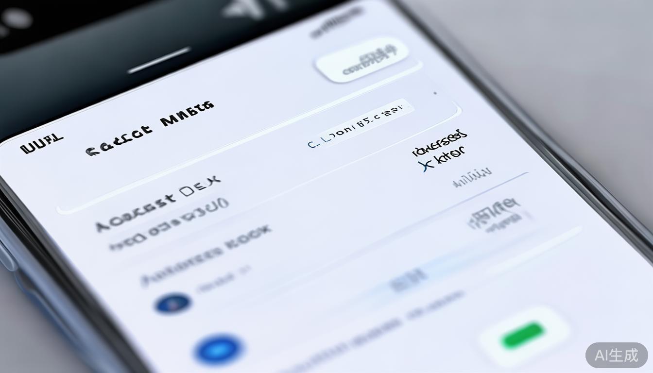 如何使用tokenim正版app下载快速转账?_跨国转账app_tokenpocket转账