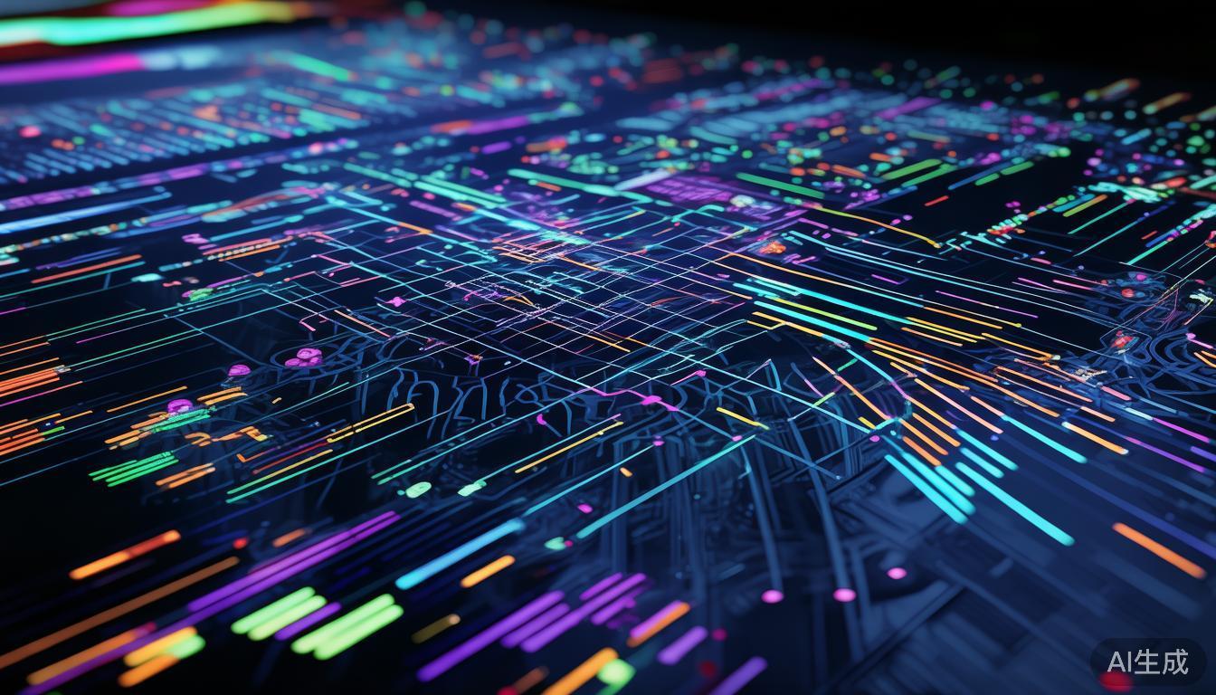 token钱包最新下载的行业标准与用户期待_钱包金融2020年最新消息_钱包贷app最新版本