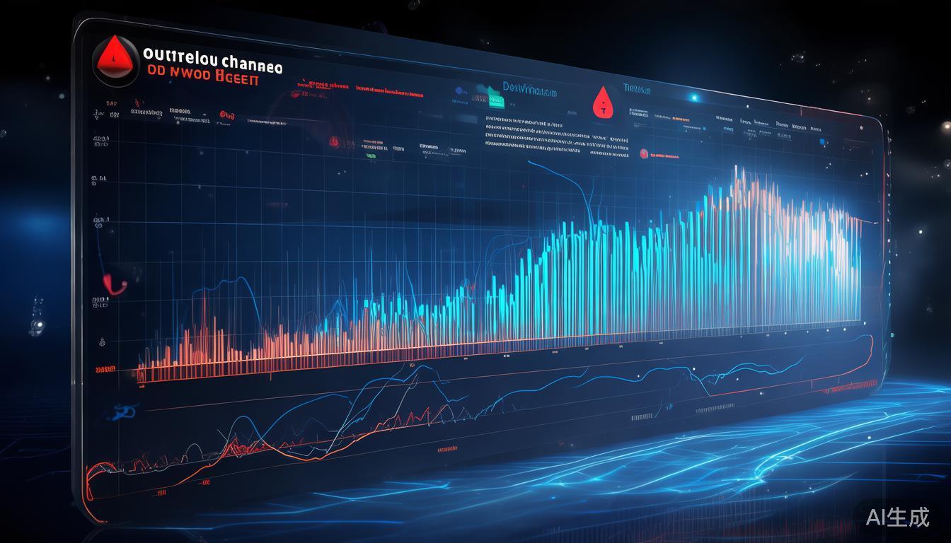 钱包app官网_钱包官方下载_tokenim钱包官网下载的关键用户与市场反应