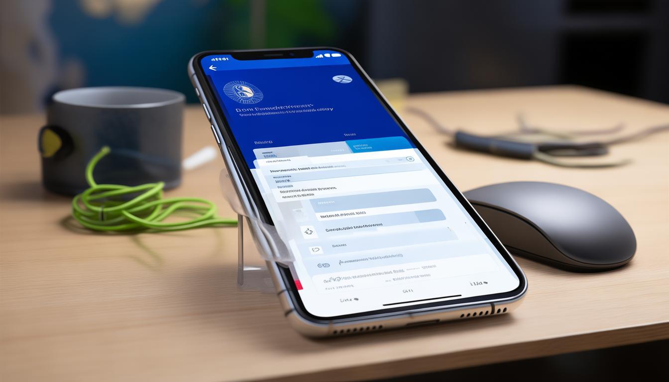 imToken钱包APP官网使用指南，保障数字财产安全要点