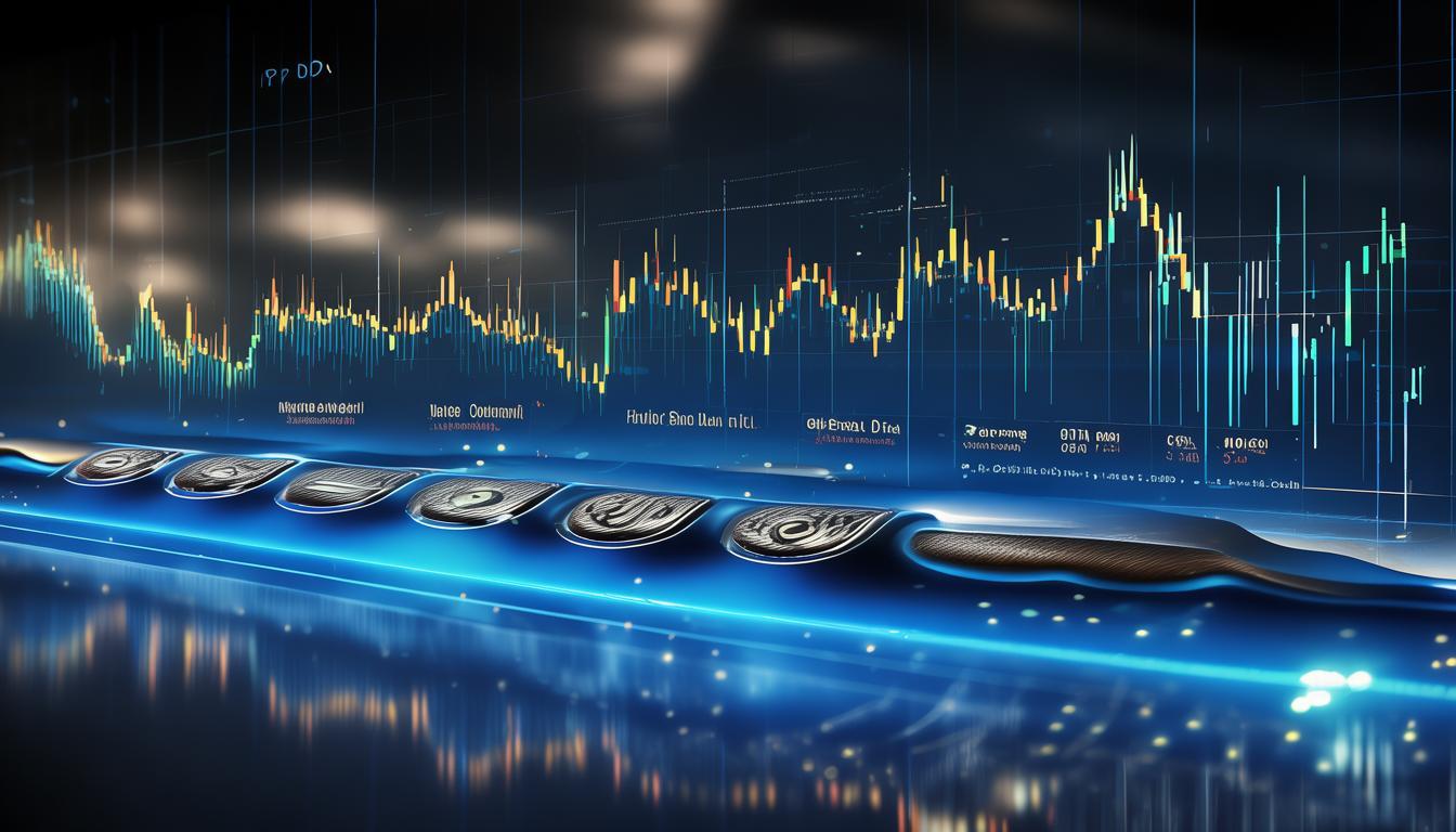 Tokenim官方软件市场调研工具，助力金融活动把握趋势与盈利点