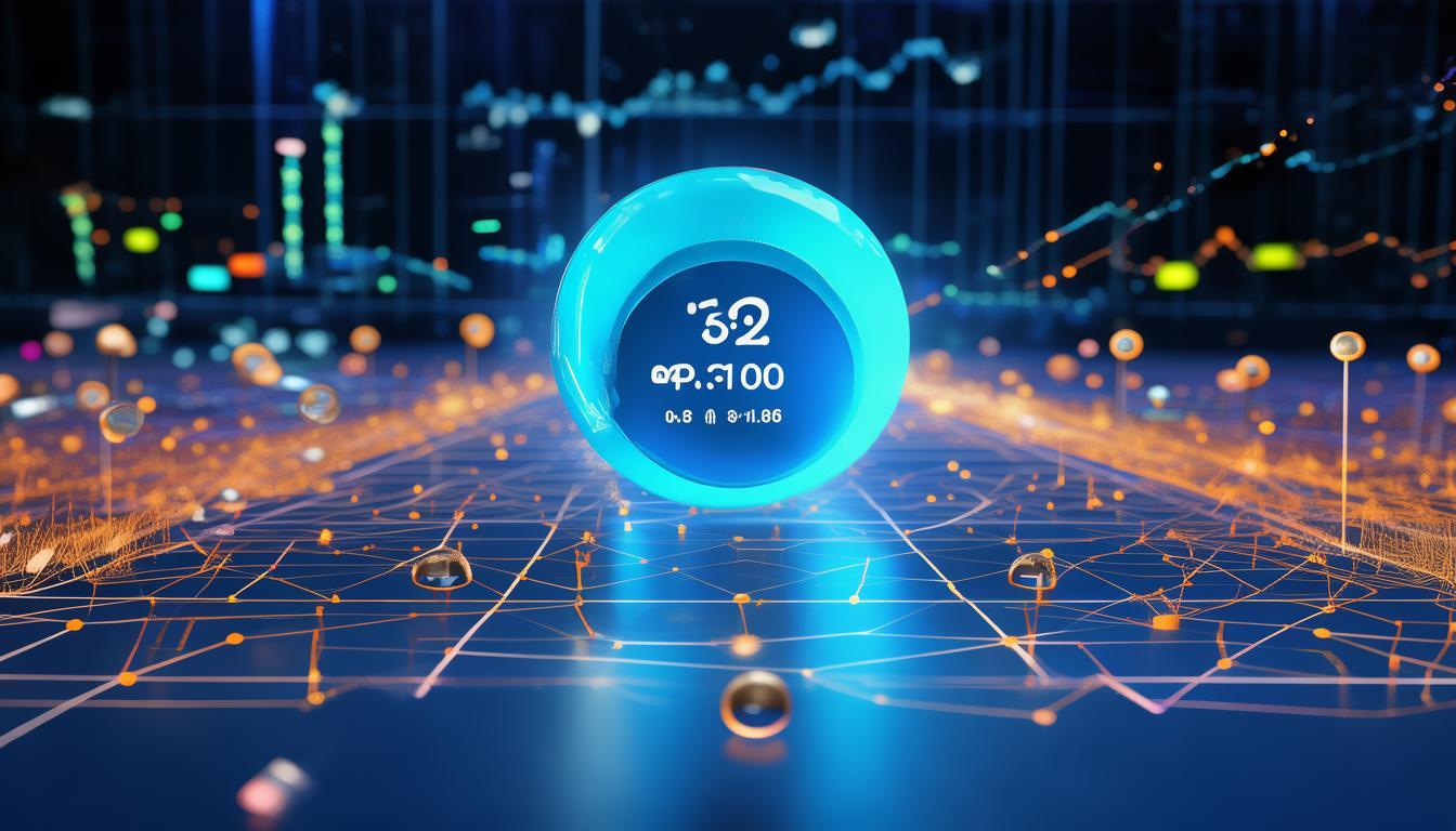 官方版token钱包奖励办法与引荐方案，促进社区成长