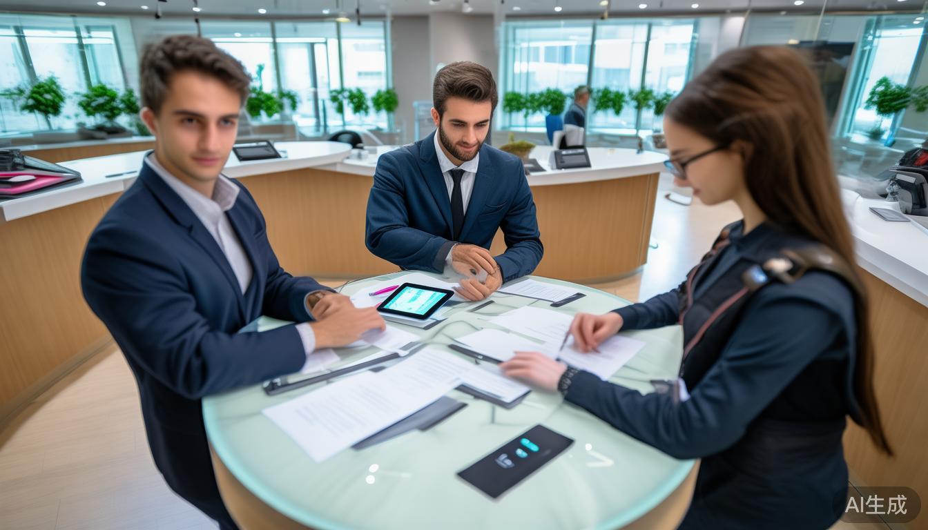 解析token下载服务现状及用户反馈，速度与安全缺一不可