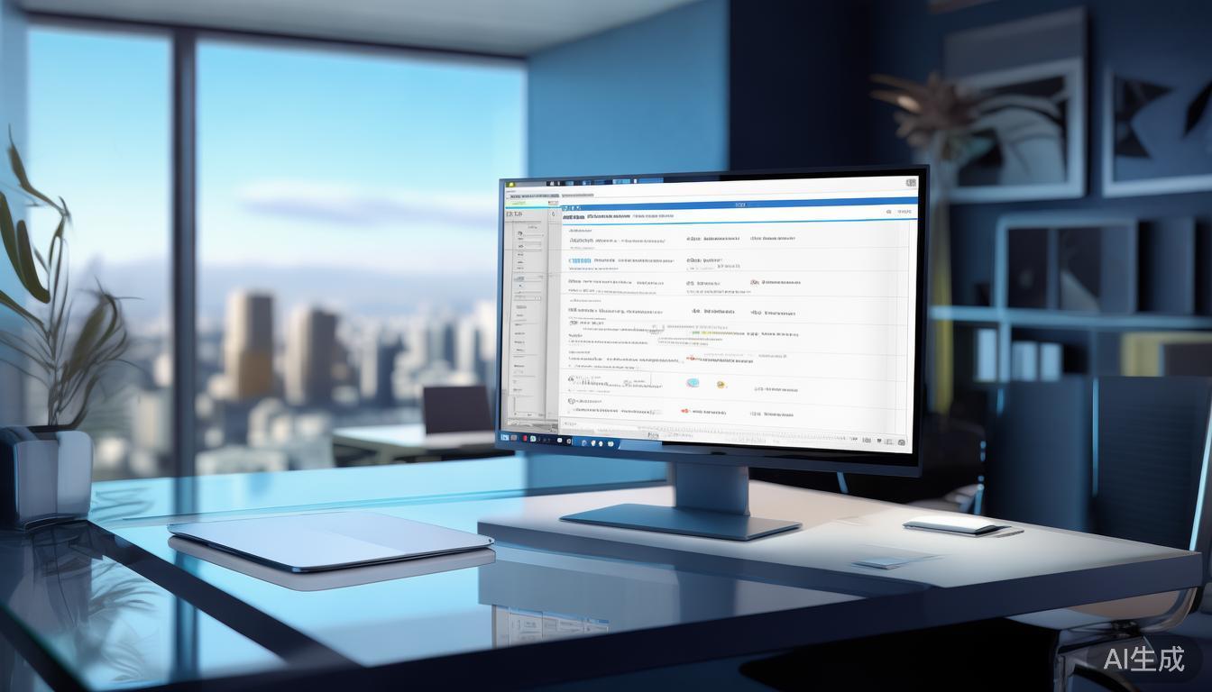 利用token钱包网址收集用户意见，提升服务品质与顾客忠诚度的操作指南