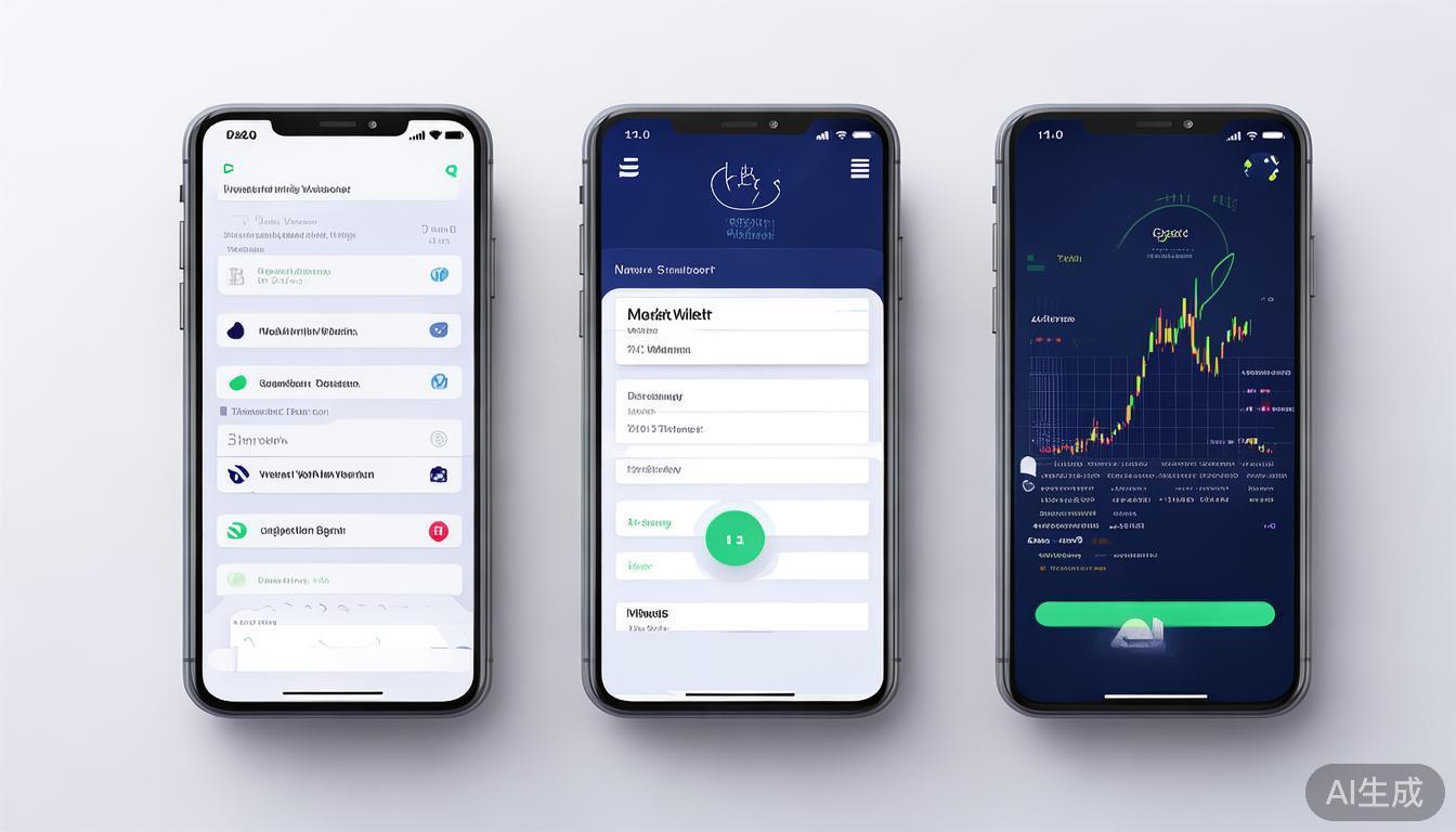 Tokenim钱包安卓版怎么样？安全性、功能性、便捷性全解析