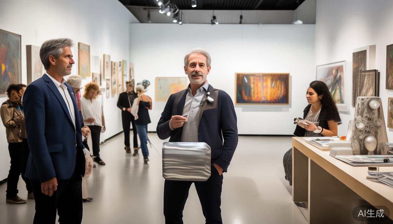 持有正版Token的好处：创造收益机会，增强社交话语权？