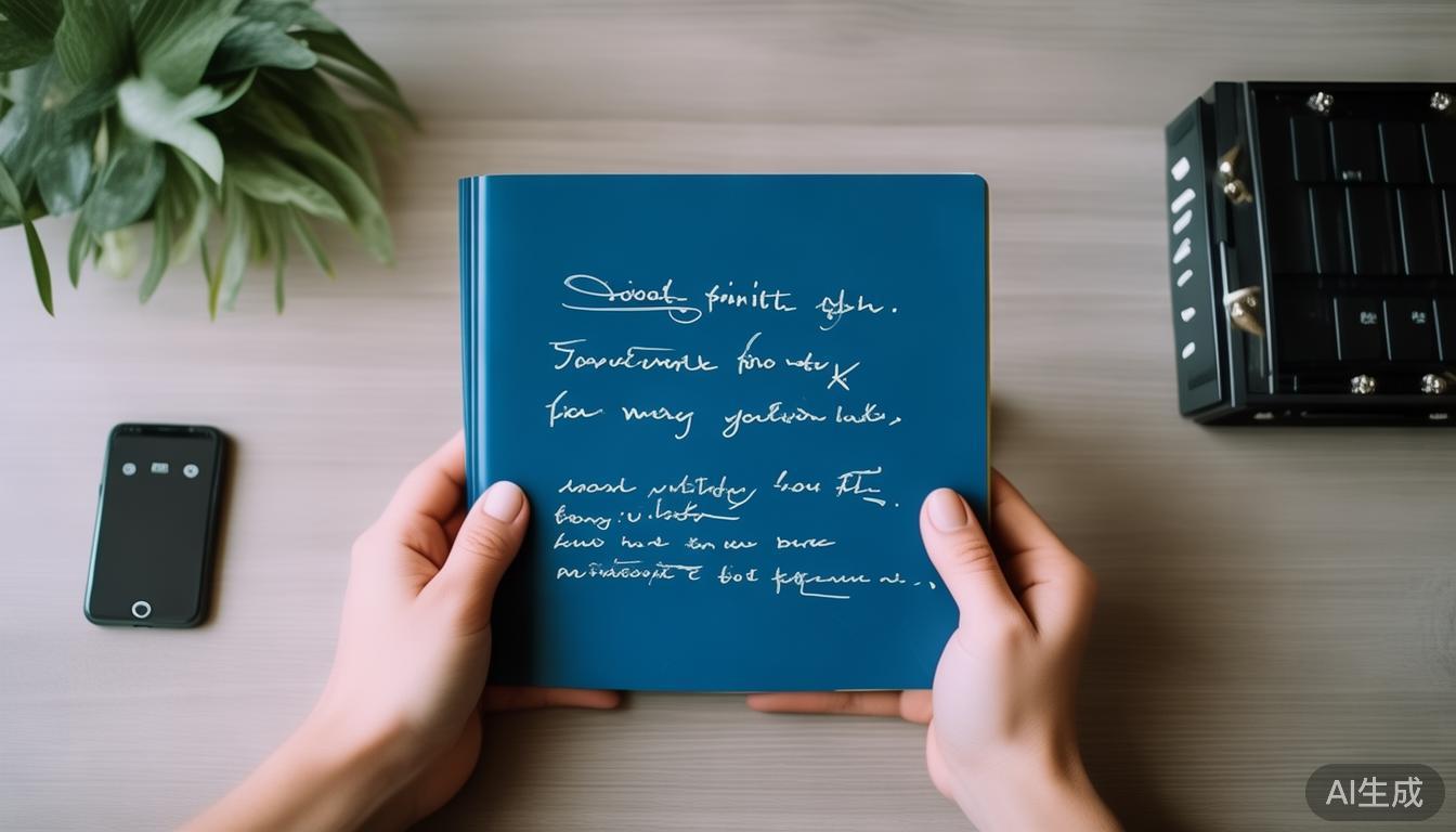 挑选代币钱包软件需谨慎！关乎财产安全与交易速度