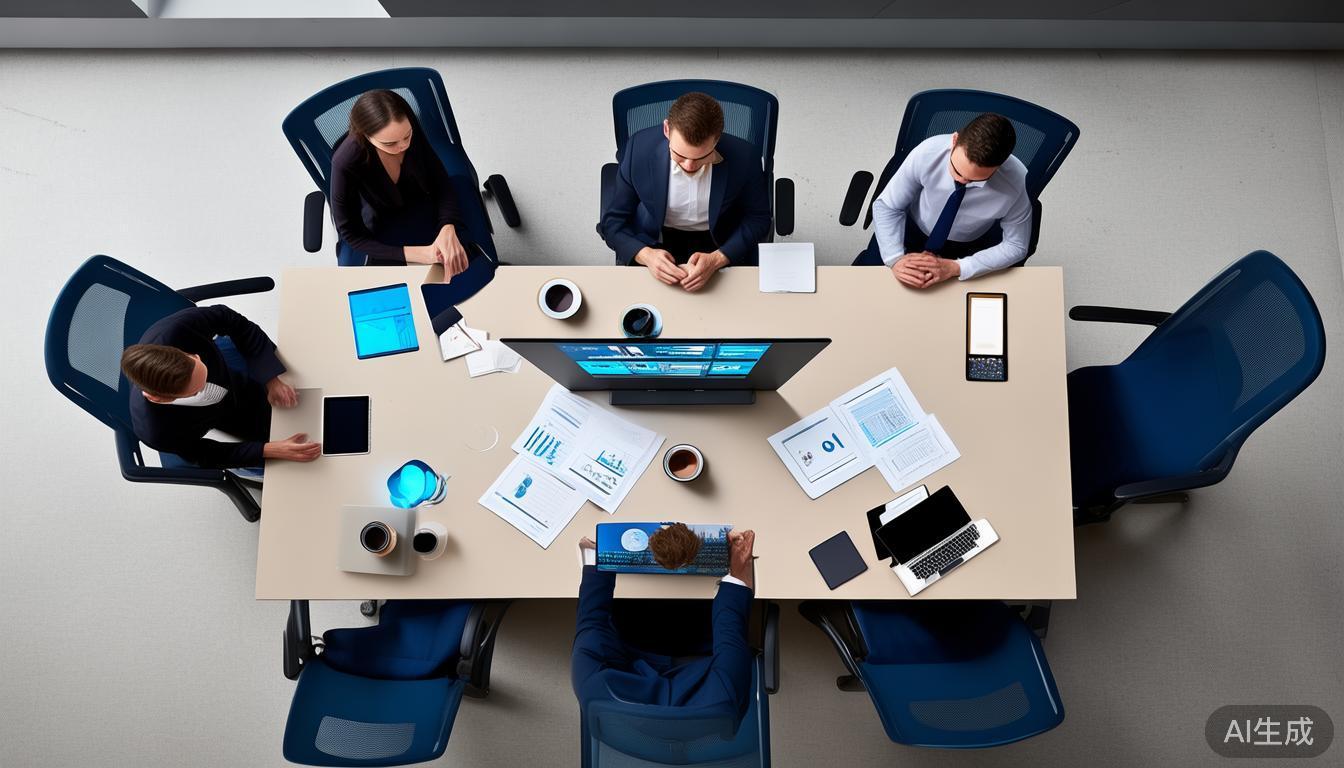 Tokenim官方软件获大量关注，正版app受多数客户赞赏