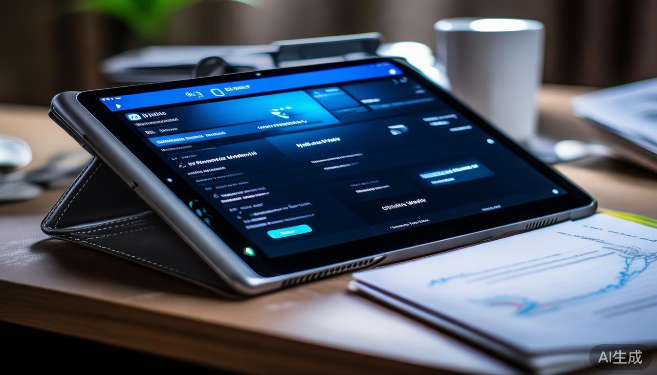 让tokenim钱包正式版更先进的方法：多重签名与智能合约特性