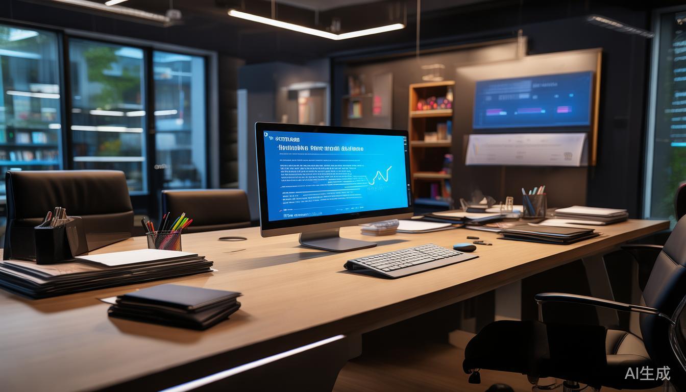 加密货币范畴中，Token 钱包网址如何构建高效传播网络？