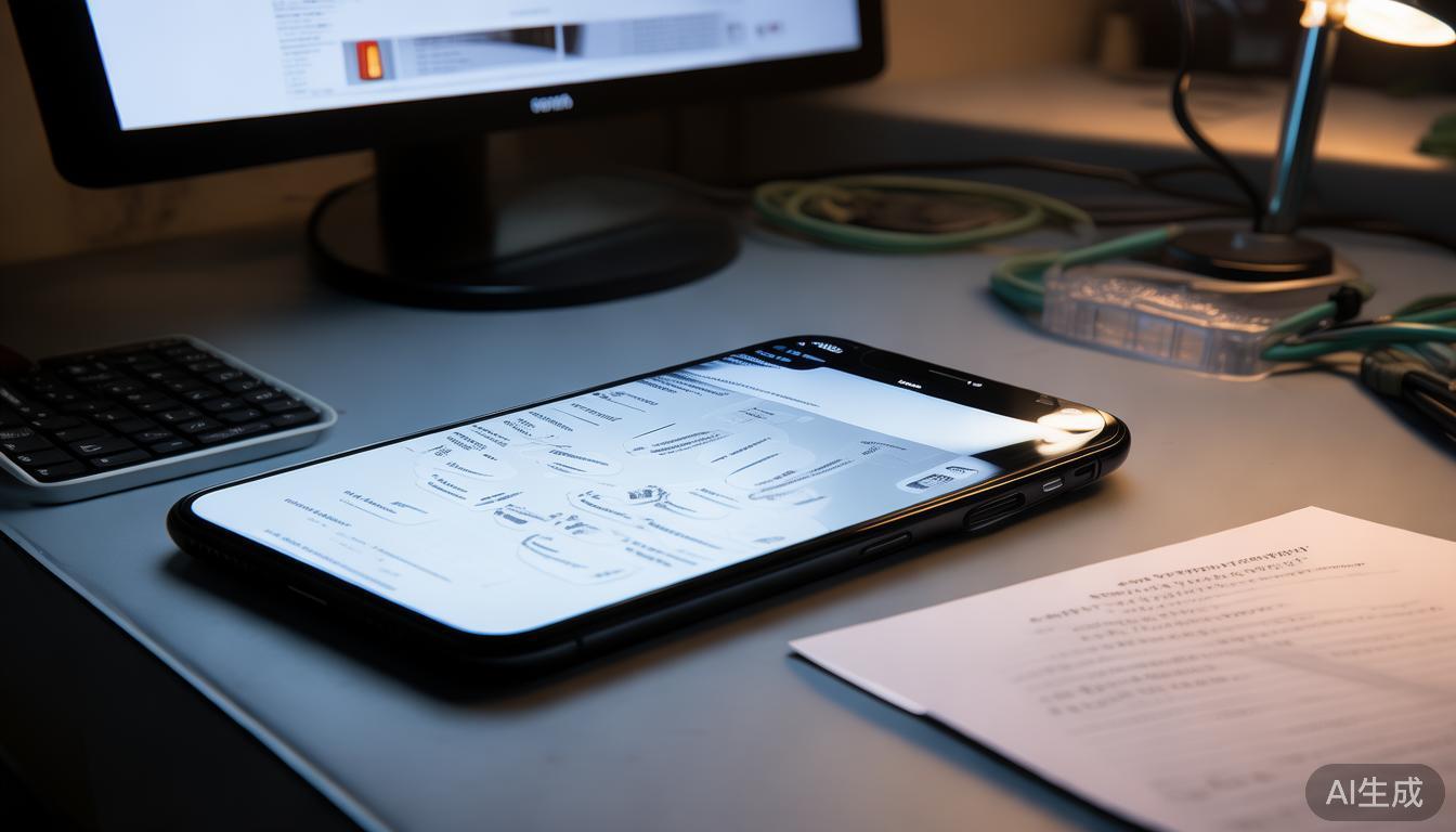 Tokenim数字钱包应用常见问题梳理！下载及使用问题全解析