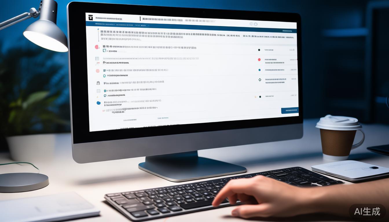 数字资产普及下，管好token钱包，从安全下载钱包第一步做起