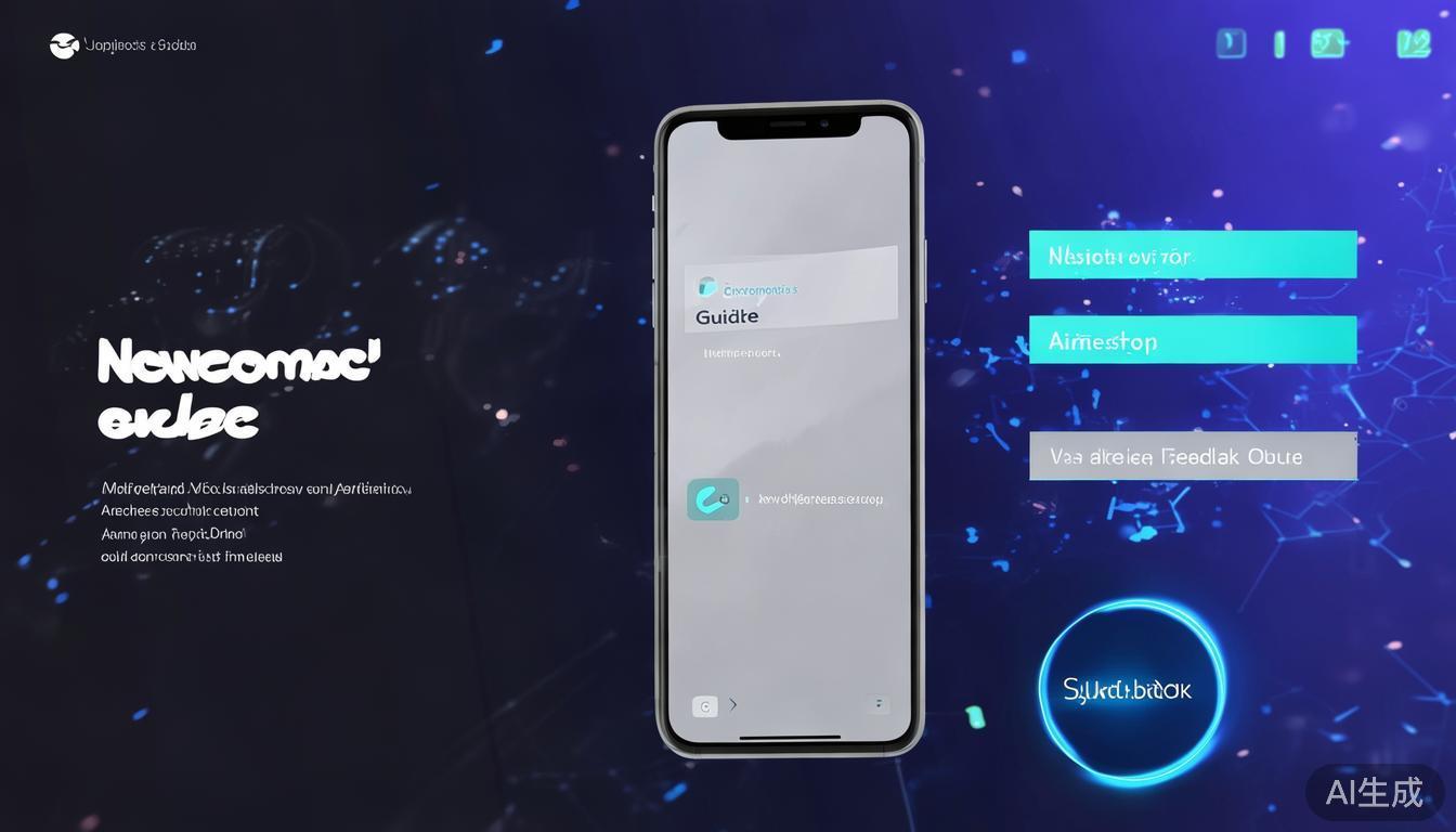 加密货币行业：钱包下载环节对降低用户流失率为何关键？
