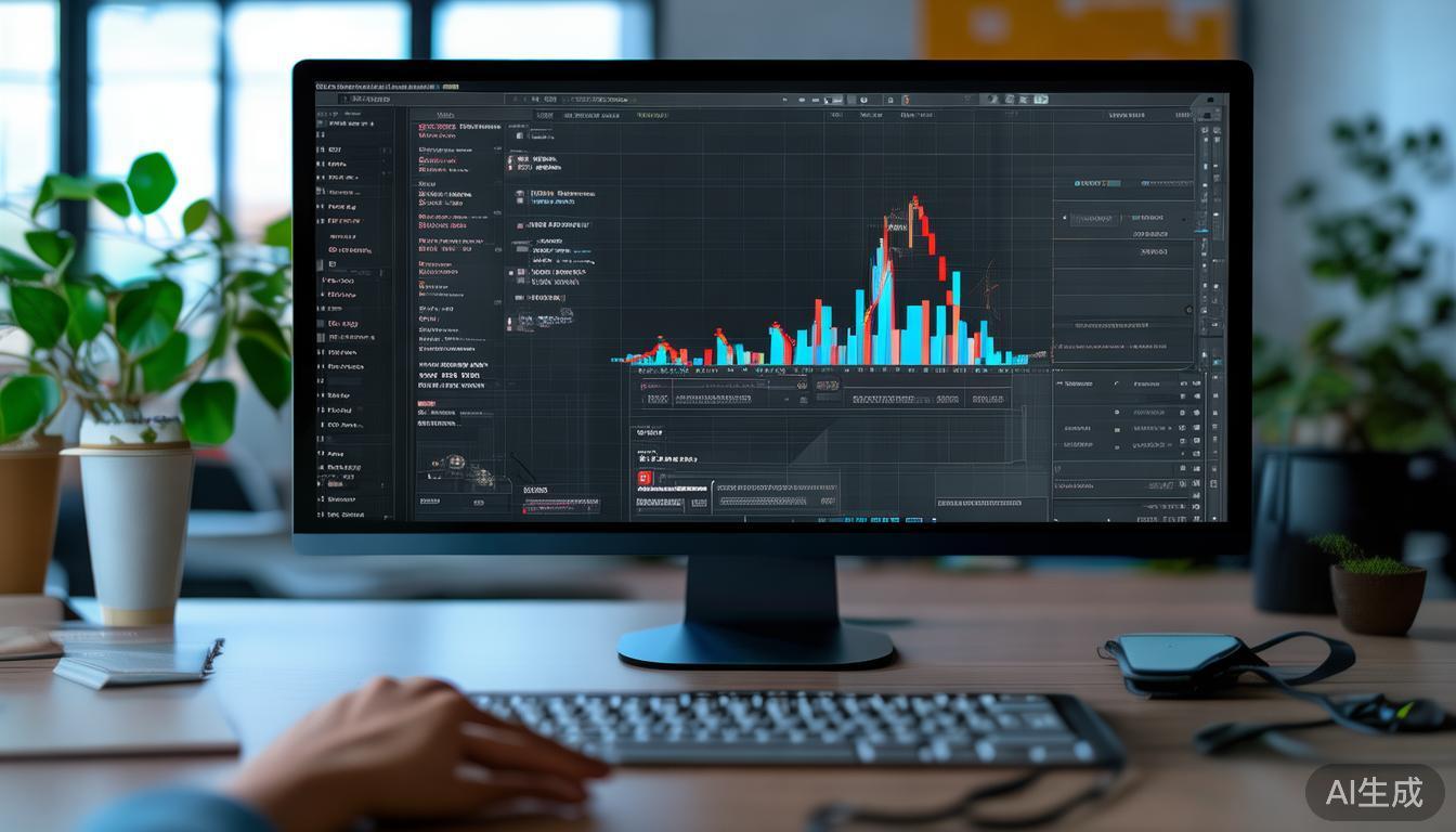 数字钱包老用户必知！官方下载技巧与资产安全保障要点
