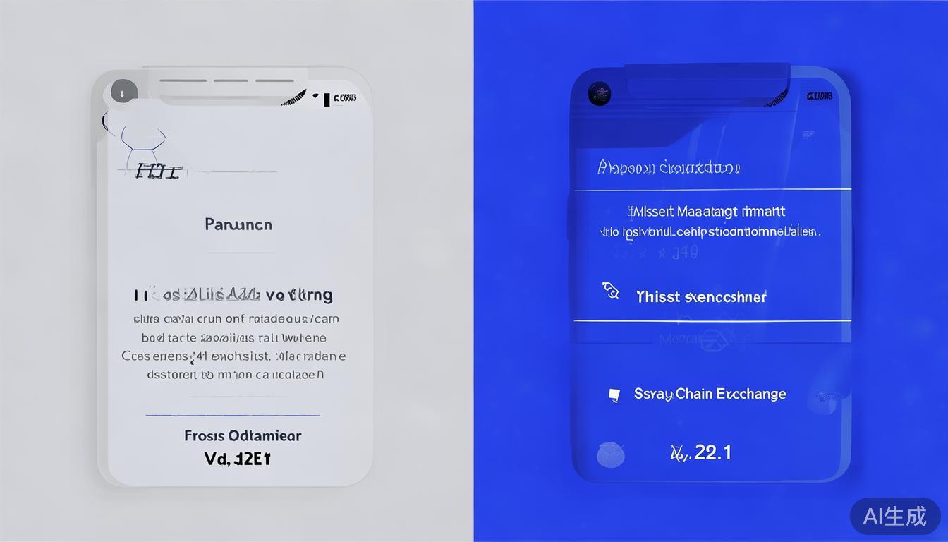 token.im安卓版升级亮点多，交易签名与DApp兼容性显著提升