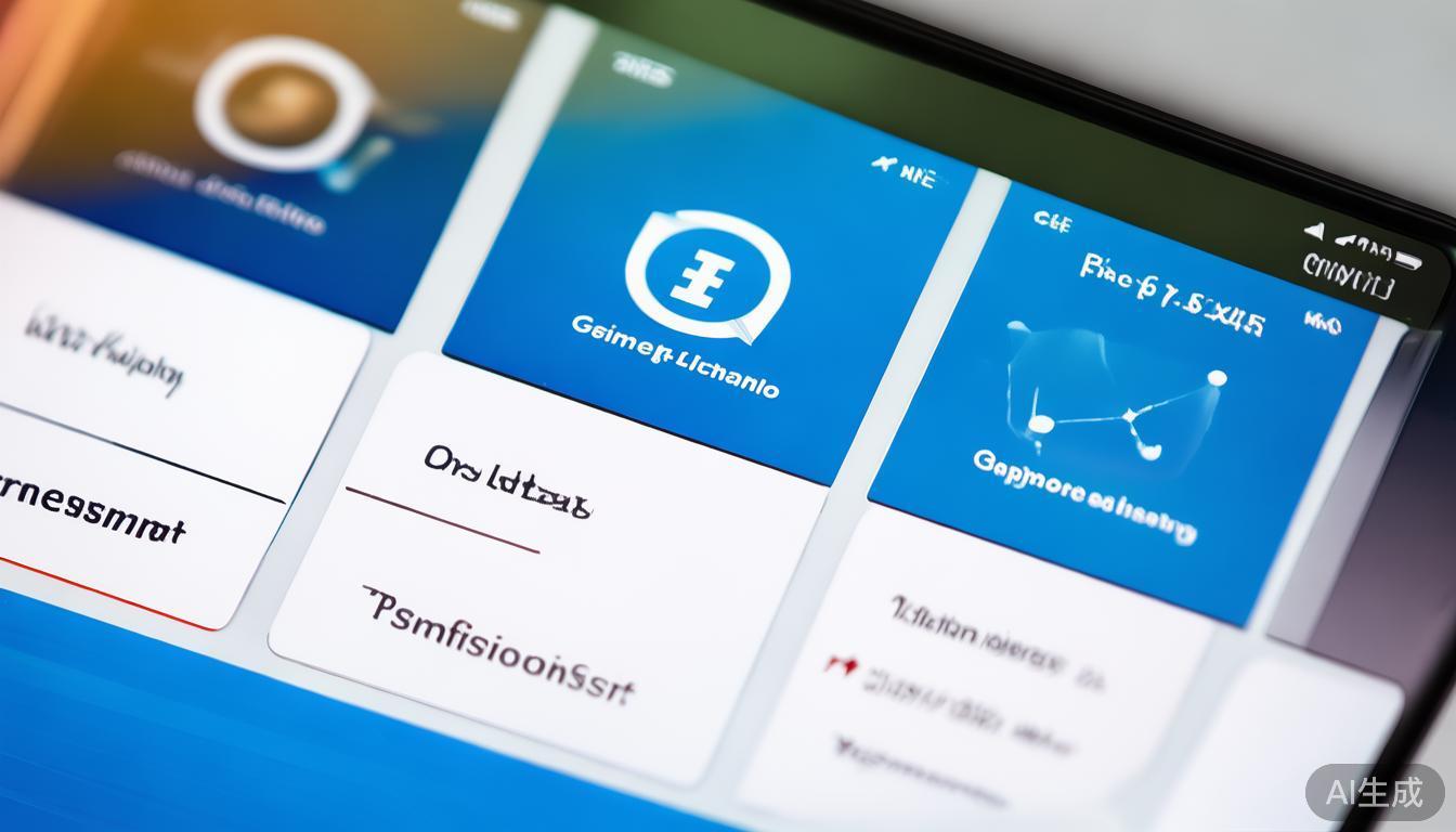 Tokenim钱包老用户亲测！DeFi集成升级，体验持续提升