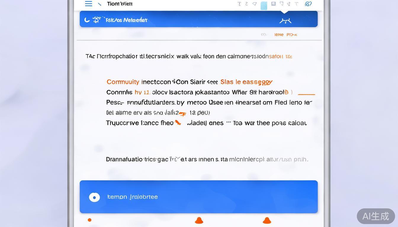 TokenPocket钱包新版本发布引热议，功能优化但部分用户遇问题？