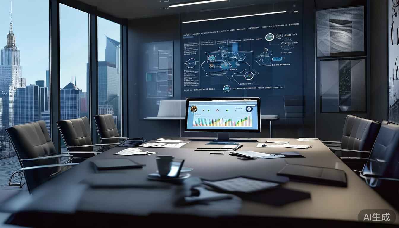 区块链从业者必知！与Token钱包官网合作的关键步骤及注意事项