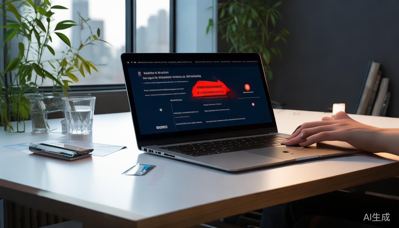 安卓版Token钱包下载，开启数字资产自主管理认知第一步