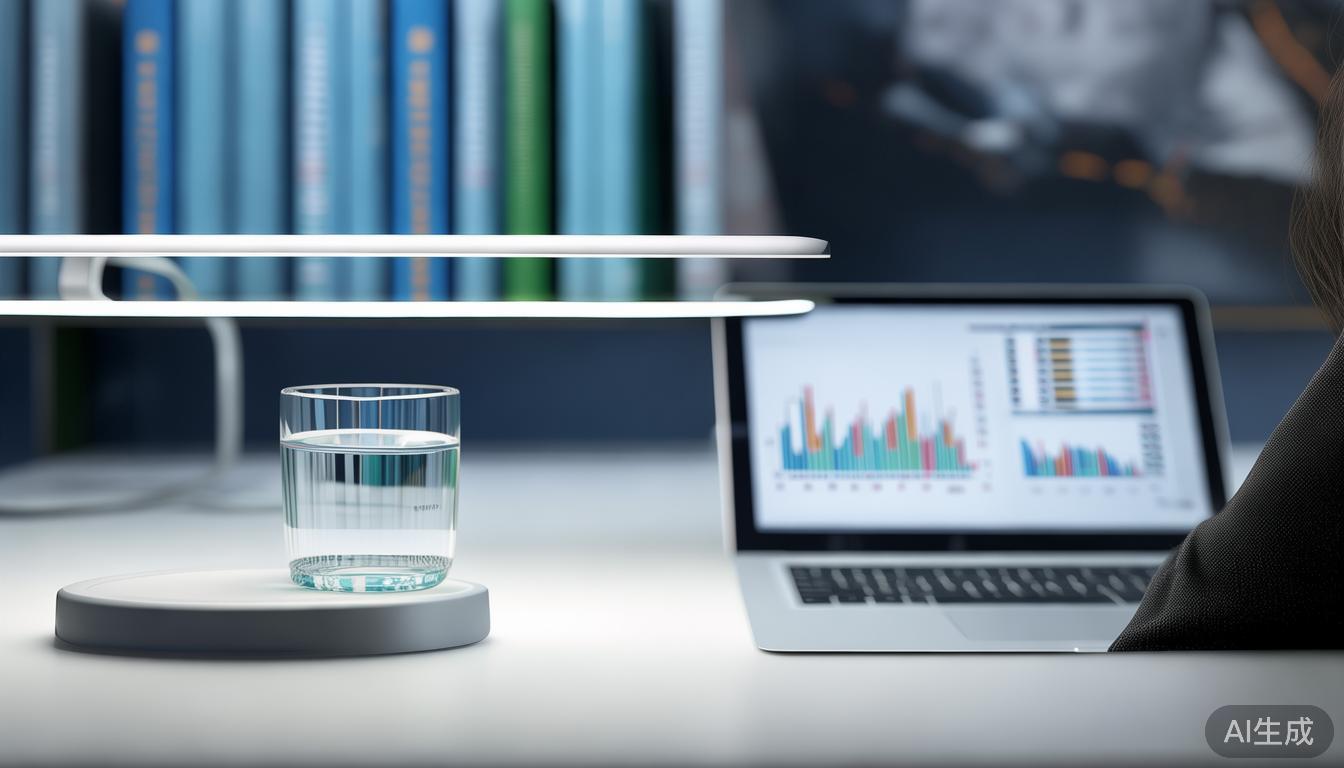 投身加密货币投资，借助token.im安卓版把握机遇，科学筛选项目