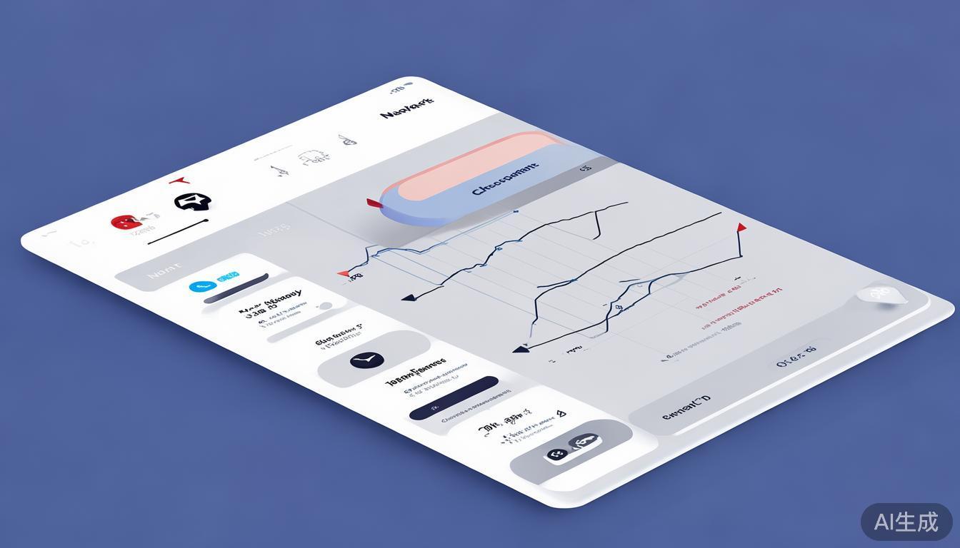 Tokenim钱包更新顺应市场，跨链交换效率与手续费透明度显著提升