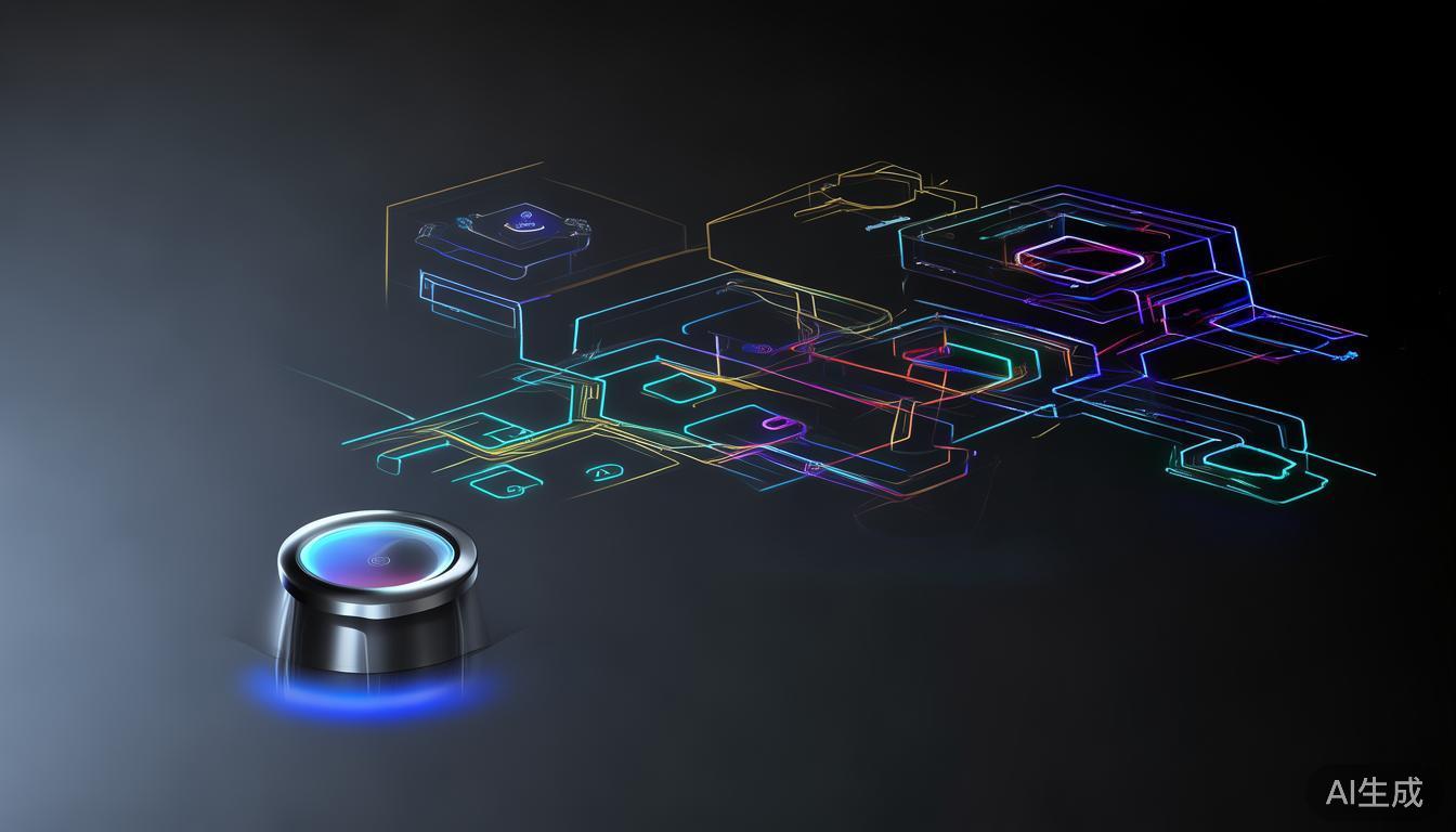 TokenPocket钱包最新版显著优化，私钥管理及跨链交互是亮点