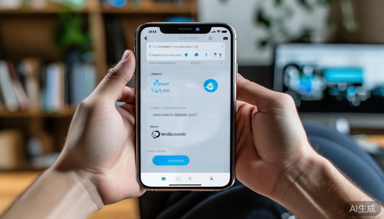 钱包路径_token钱包最新下载的用户定义与市场导向_如何设置钱包导入路径