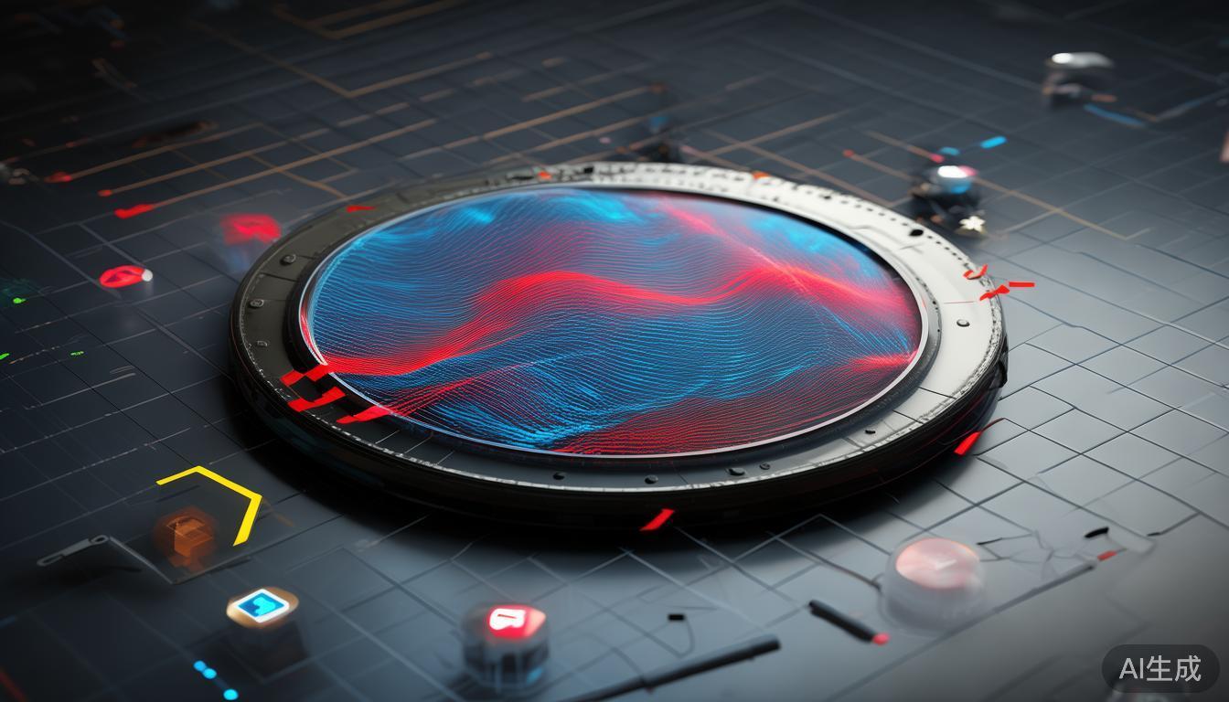 token最新下载的投资环境与客户体验_token最新下载的投资环境与客户体验_token最新下载的投资环境与客户体验