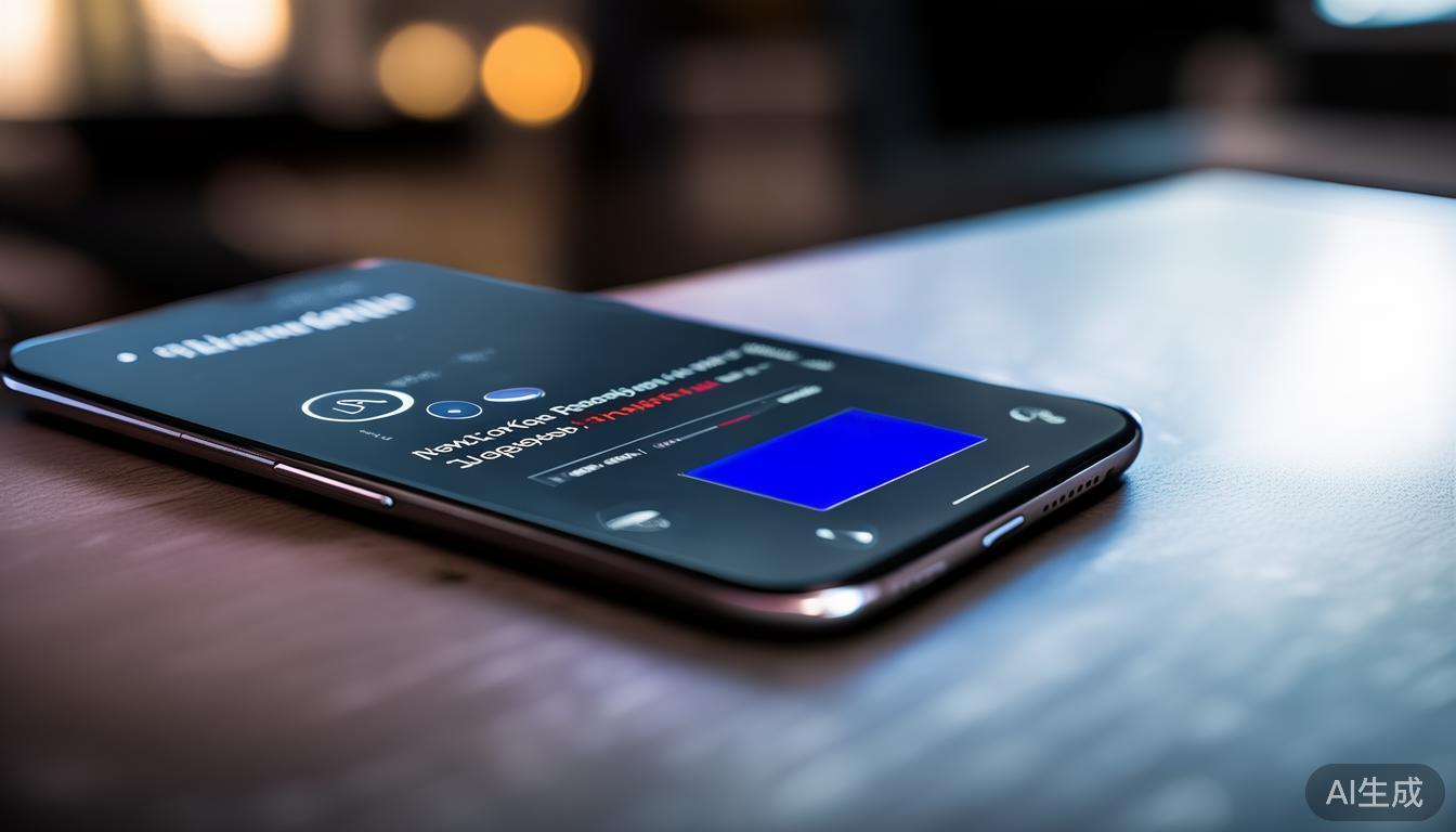 如何在tokenim钱包安卓版中避免交易陷阱？_钱包平台安全吗_钱包陷阱漫画