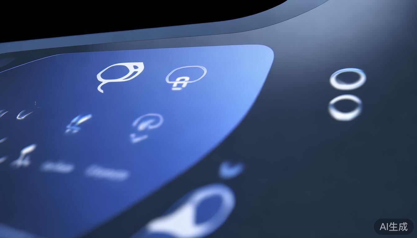 钱包这个软件安全吗_钱包隐私怎么设置_tokneim钱包最新下载的安全性与隐私保护措施