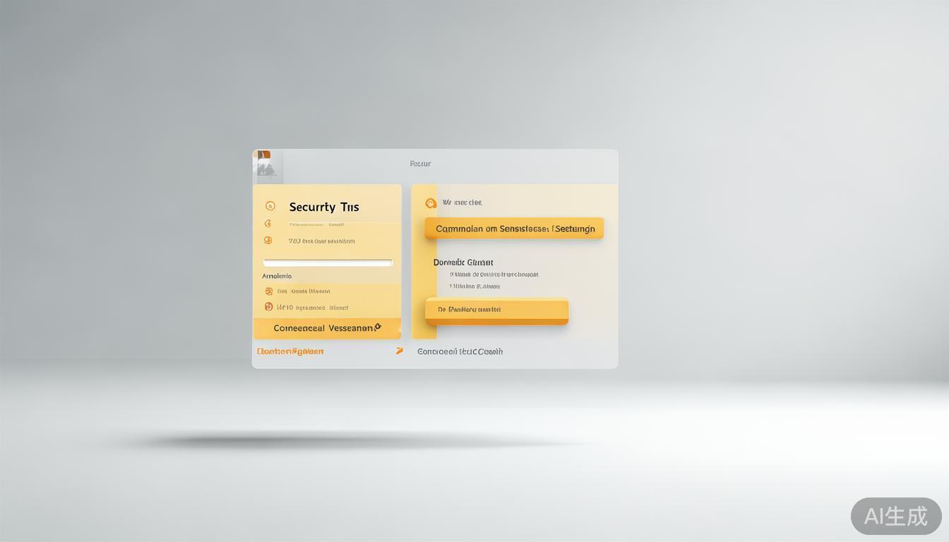tokenim钱包的市场推广与用户教育结合_tokenim钱包的市场推广与用户教育结合_tokenim钱包的市场推广与用户教育结合