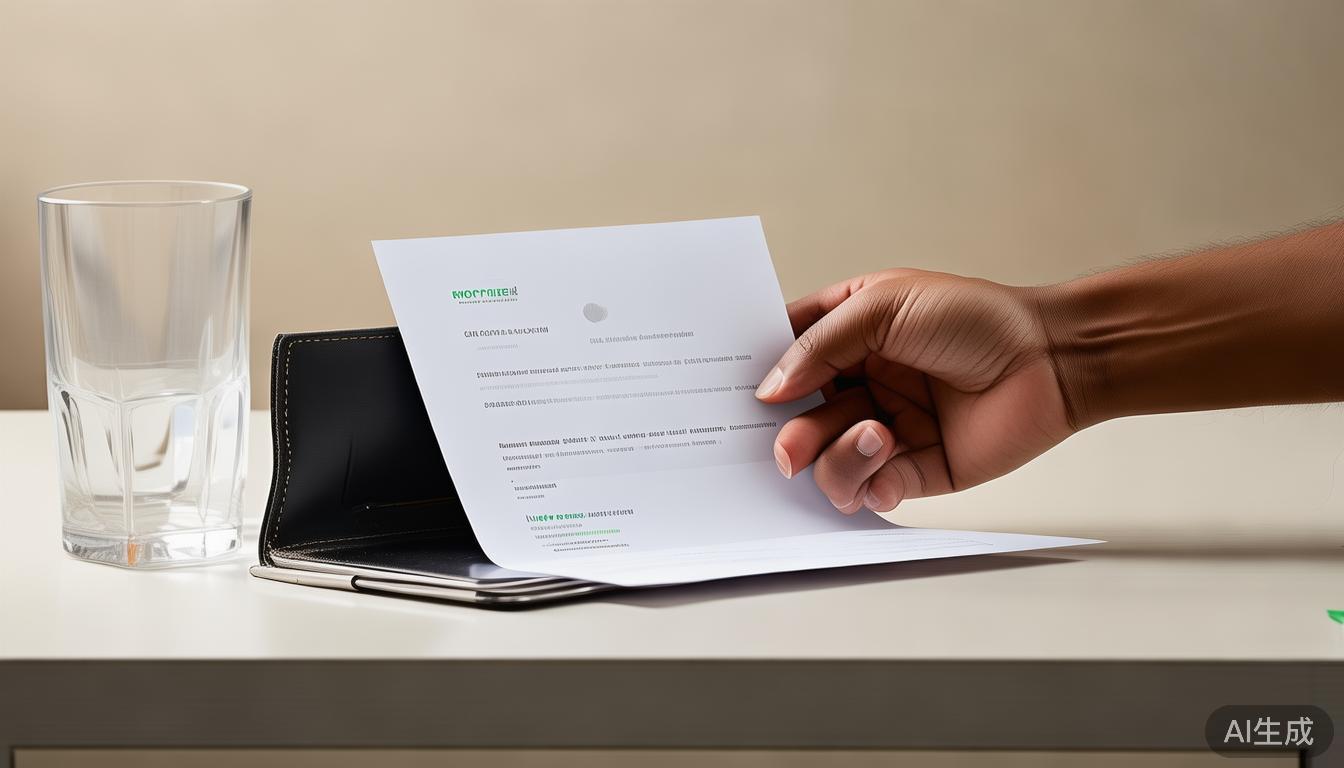 token钱包最新下载的法律合规与保障措施_钱包合法吗_最新支付宝钱包下载