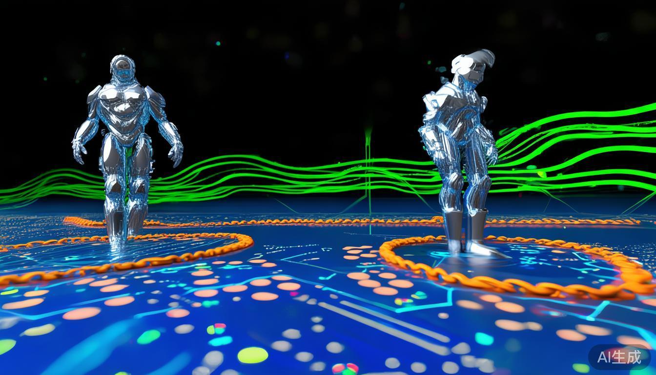 区块链反馈新思路：Token钱包如何构建即时可信通道，优化体验？