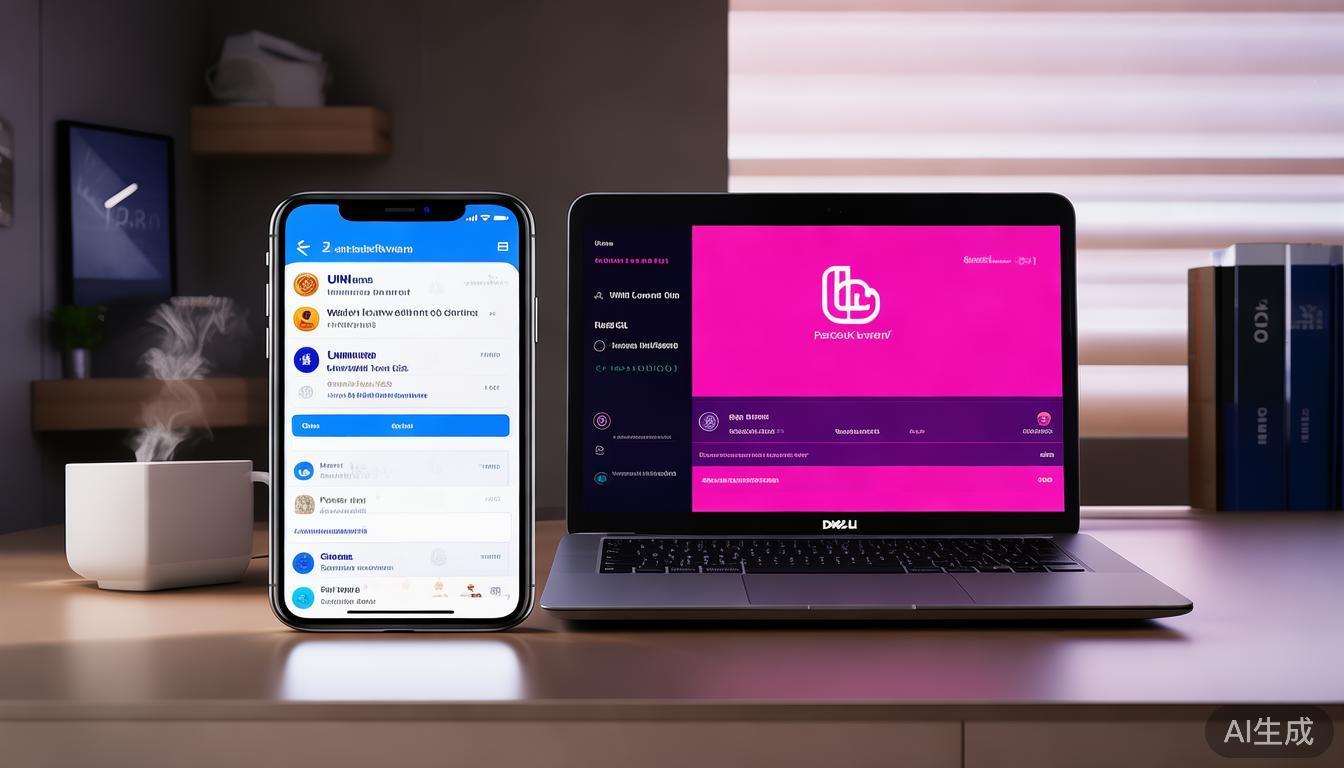 数字钱包平台_数字钱包中的资产如何变现_如何通过tokenim钱包官方版进行数字资产交易?