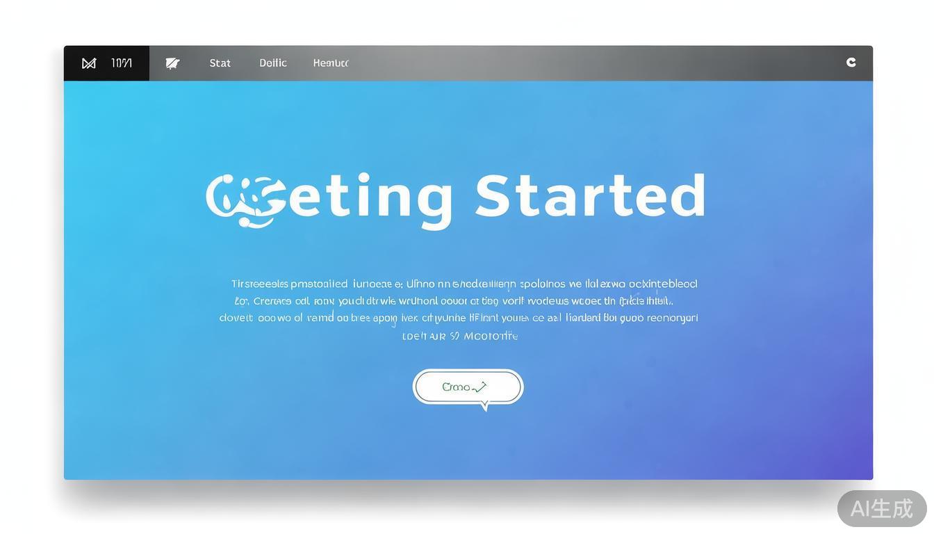token.im安卓版官网最新的市场动向与用户说明_动向科技有限公司_动向信息是什么意思