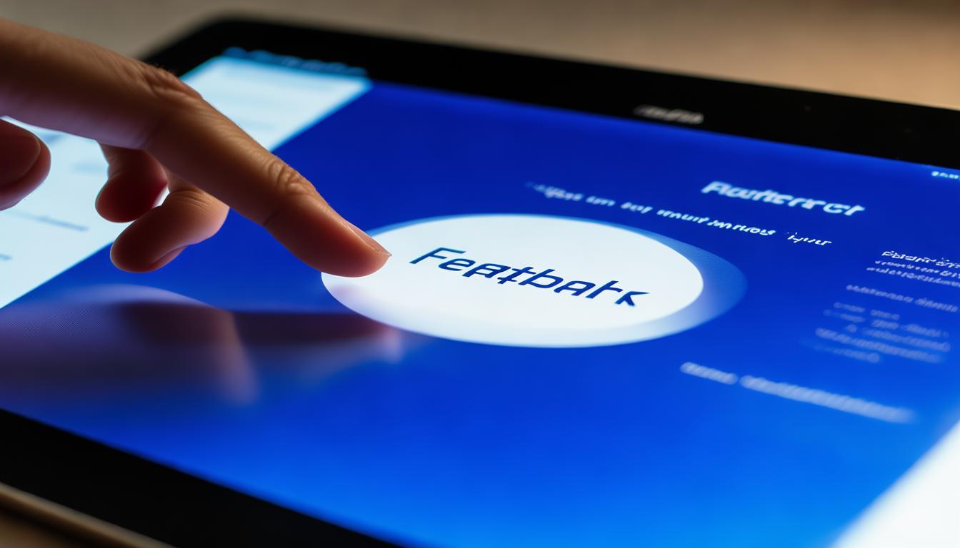 使用imToken遇问题或建议？教你在官网准确提交反馈
