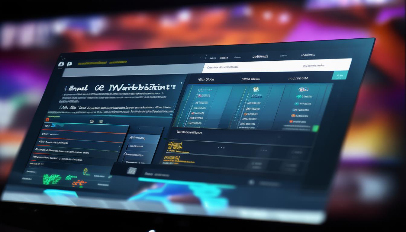 imToken钱包定制化设置：界面样式与安全配置的关键要点